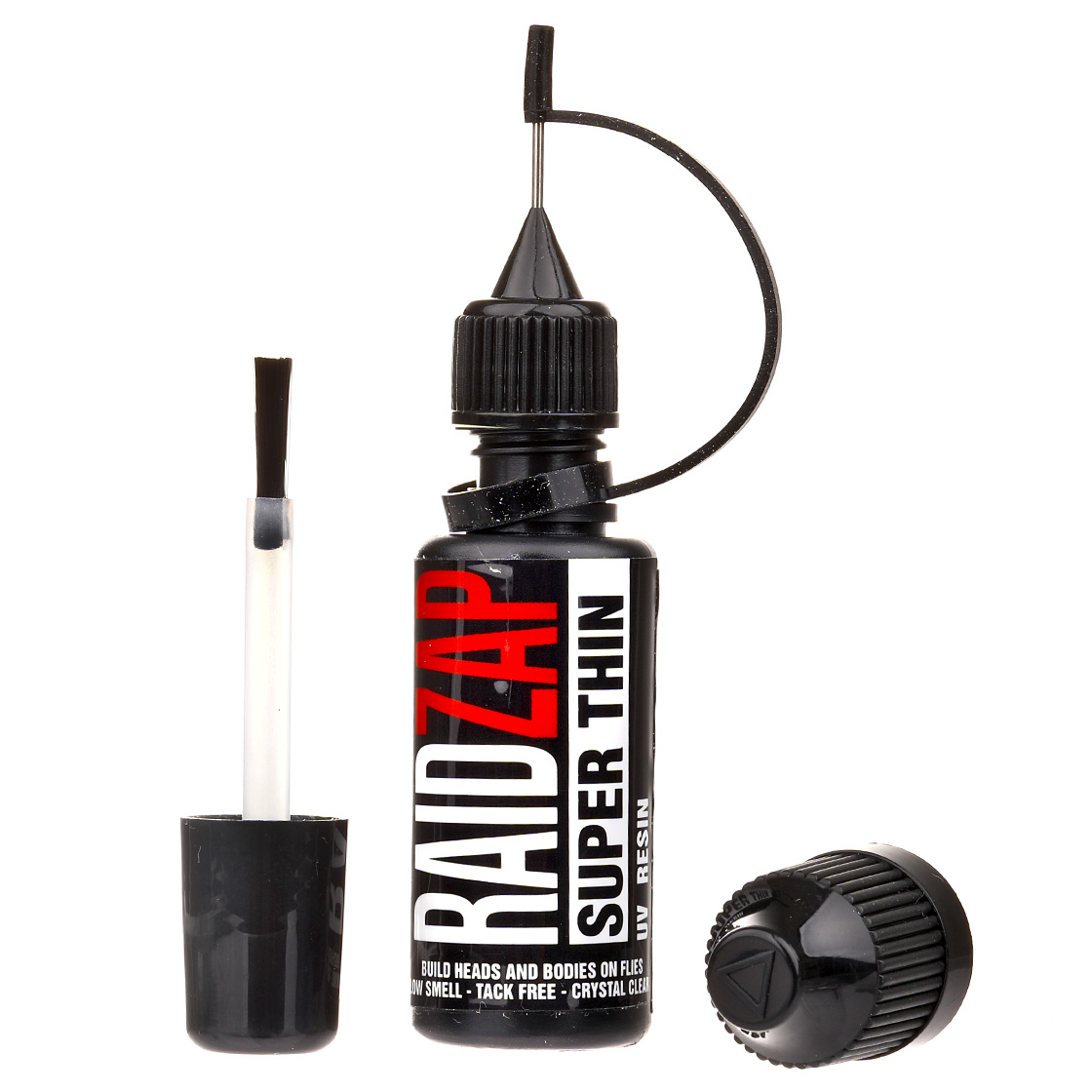 P-26698_RaidZap-UV-Glue-Super-Thin