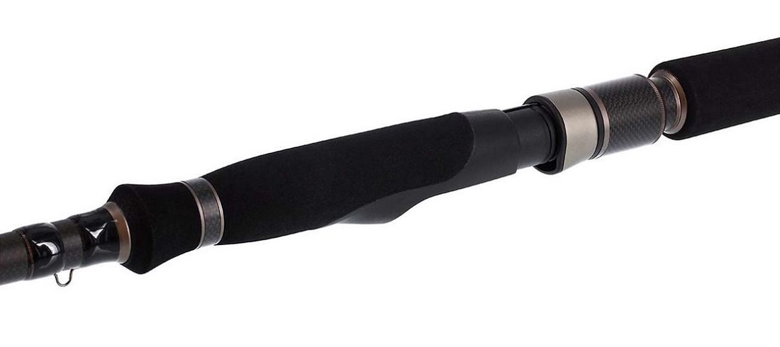 P-23945_Westin_W3_PowerTeez_2nd_Spinnrute_3