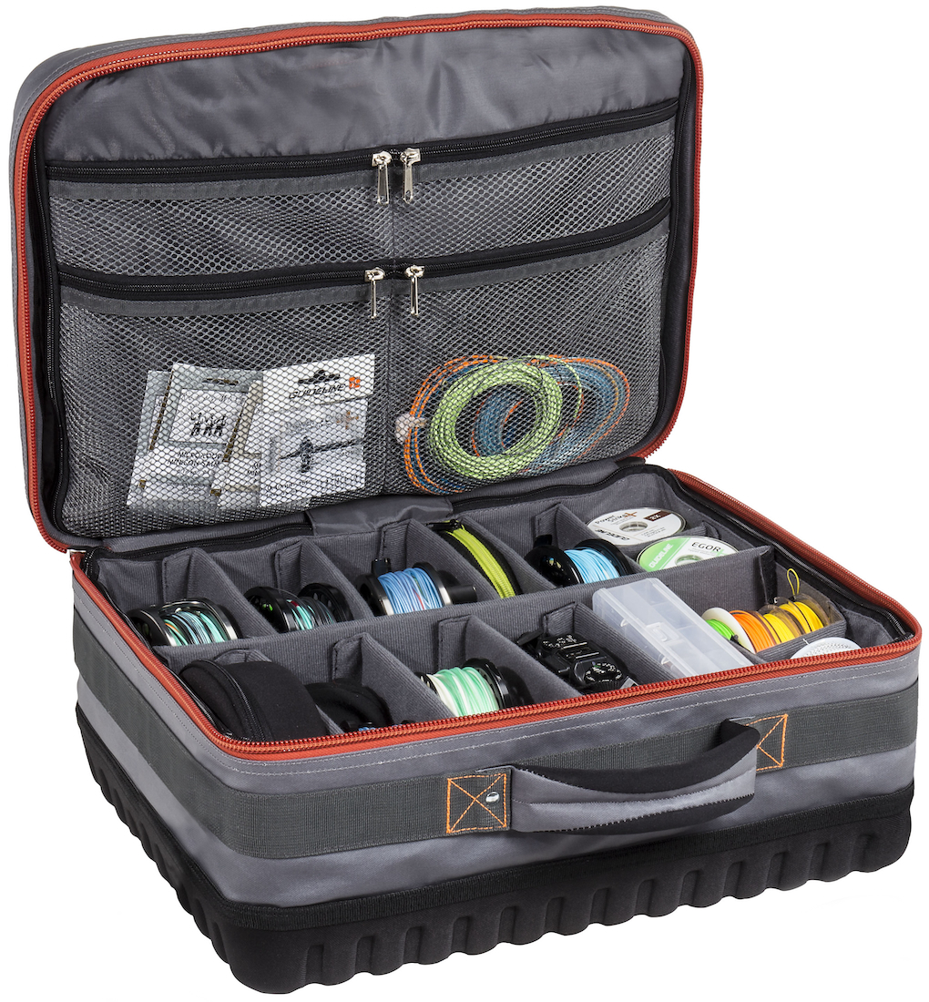 Guideline Large Gear Bag