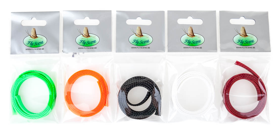 fly-scene_body-tubing-streamer-pack