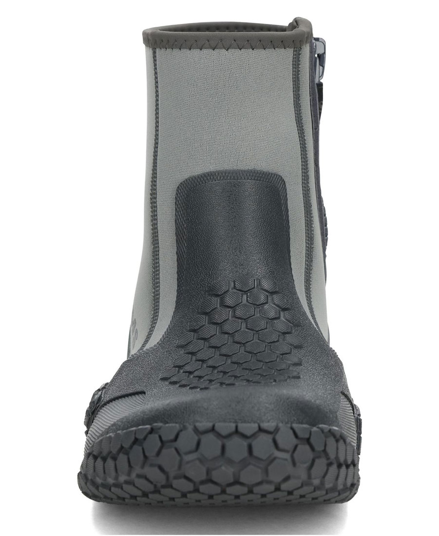 media/image/Simms_Zipit_Bootie_Wet_Wading_Boot_cinder_3.jpg