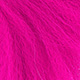 evil magenta
