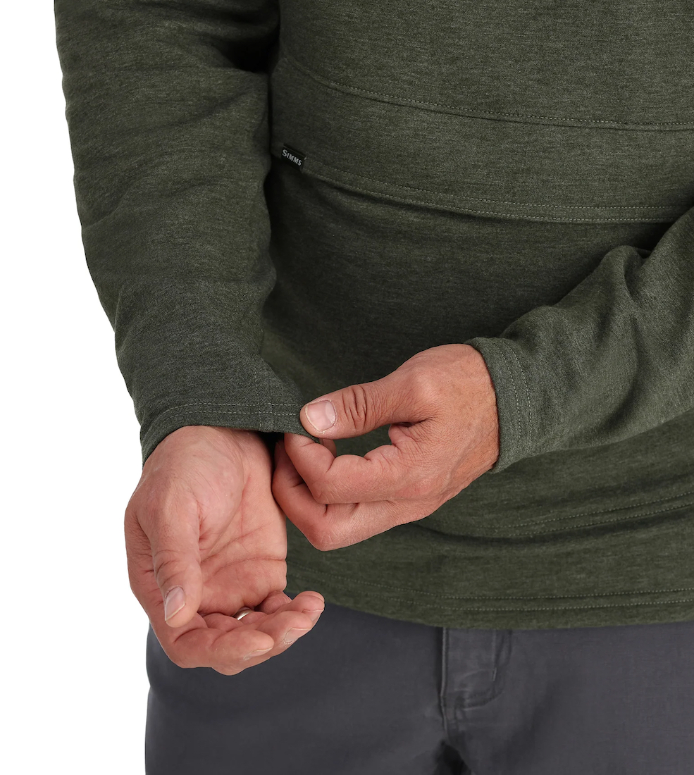 P-24743_Simms_Vermilion_Hoody_Green_Heather_5