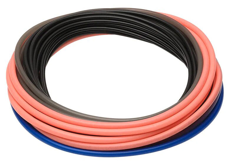 Rio_Skagit_Pickpocket_Skagit_Shooting_Head_2