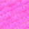 fluo hot pink