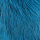 fluo blue