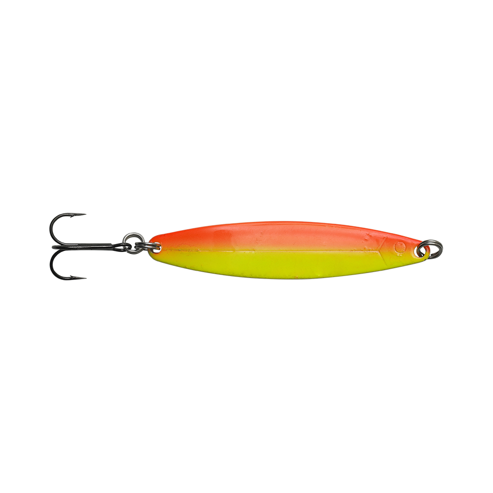 UV Orange Gelb