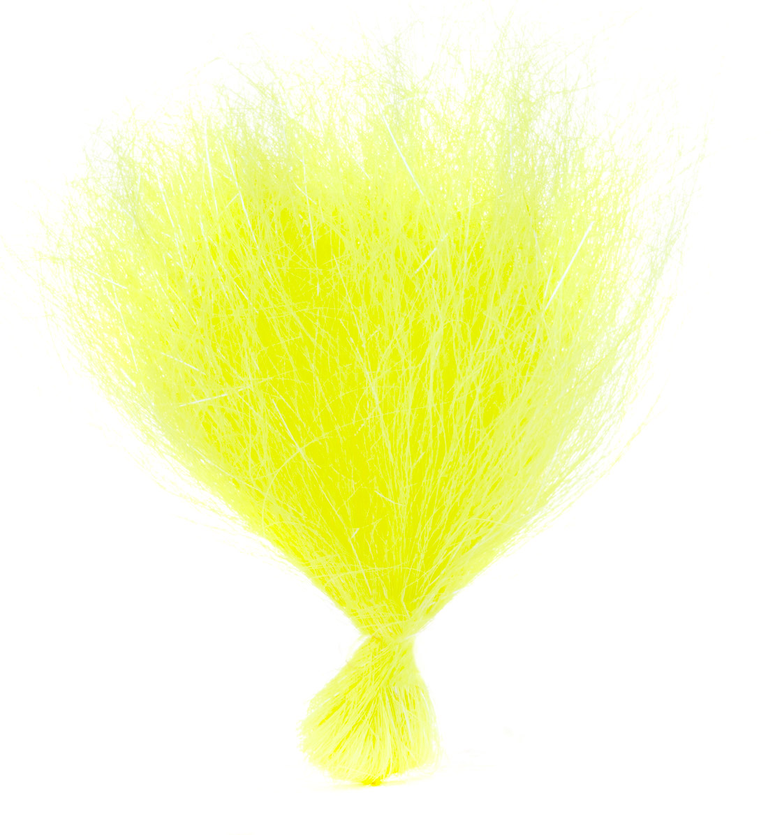 uv electric yellow
