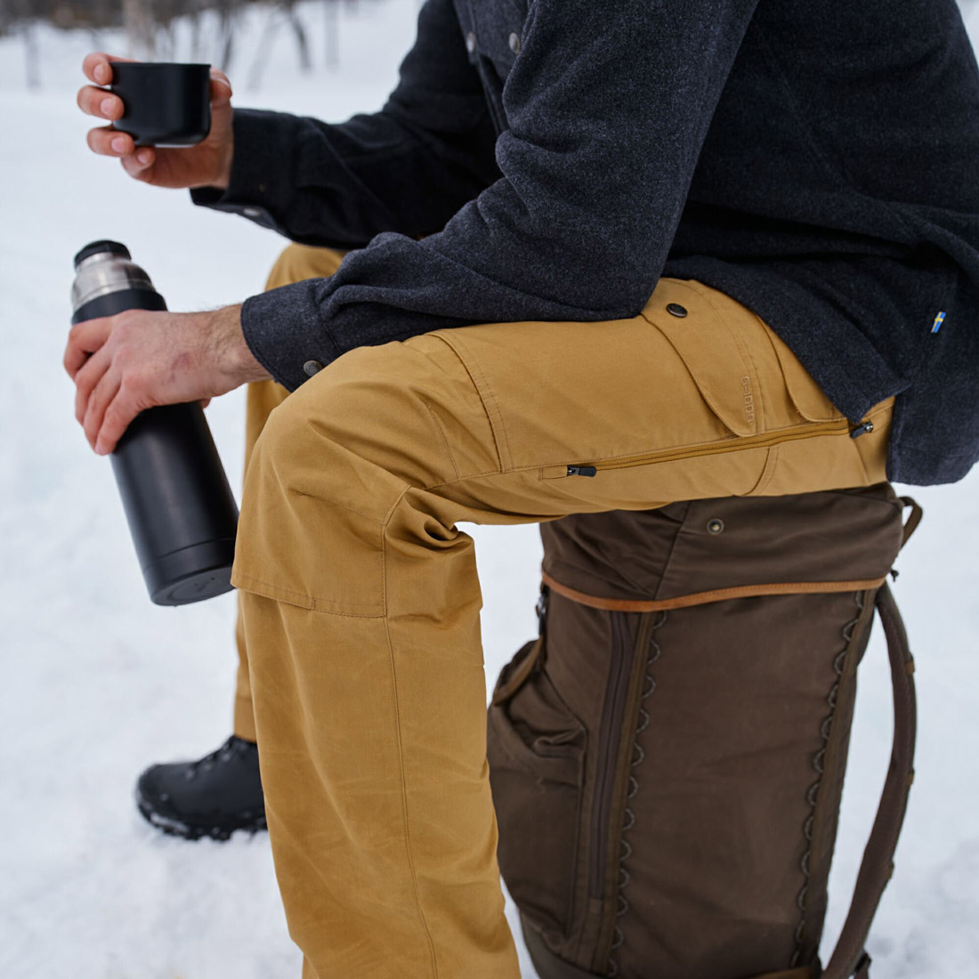 Fjallraven_Vidda_Pro_Ventilated_Lifestyle_4