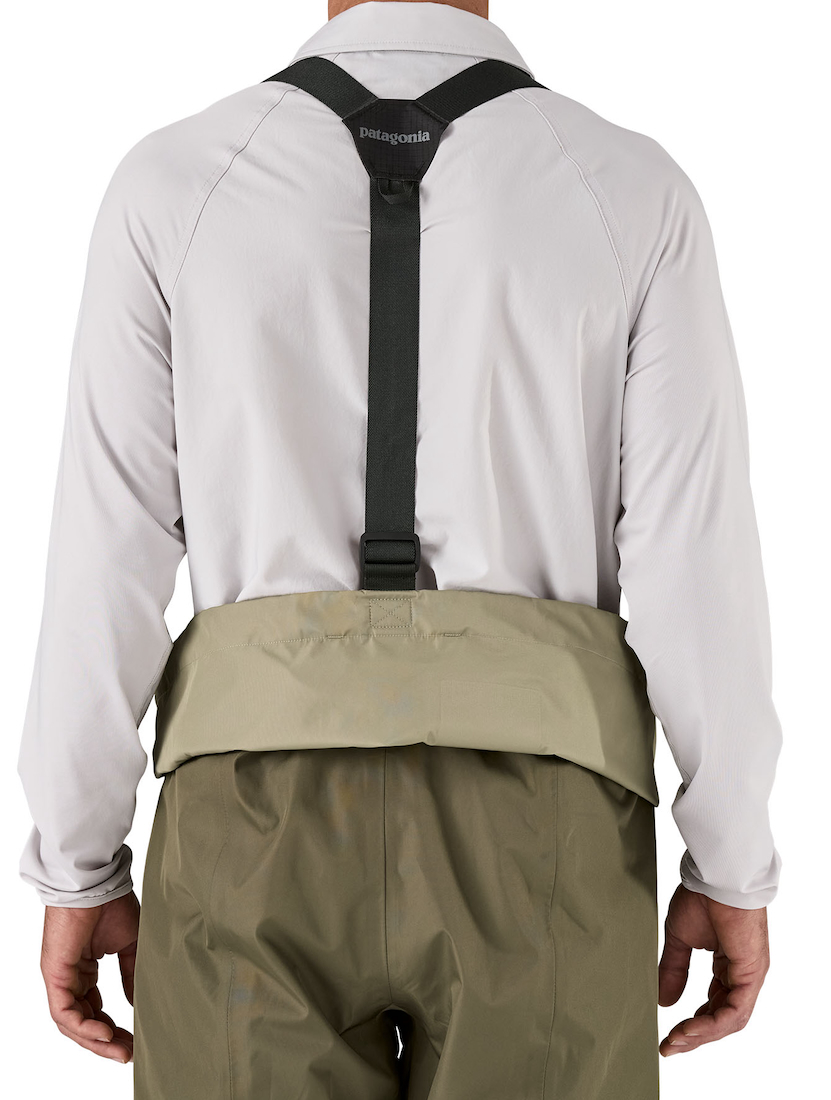 P-28229_Patagaonia_Swiftcurrent_Traverse_Zip_Wathose_RVGN_3