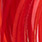 241 fuchsia