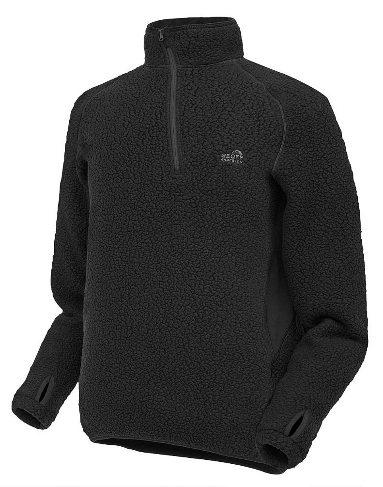 Geoff_Anderson_Thermal3_Fleece_Top_black_1