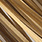 3202 gold