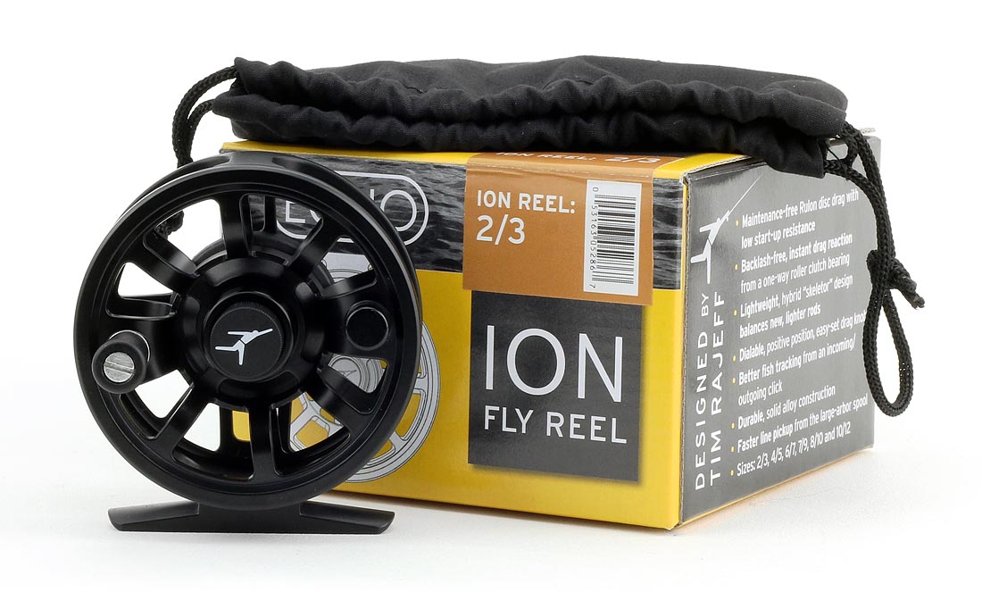 echo_ion-reel-delivery