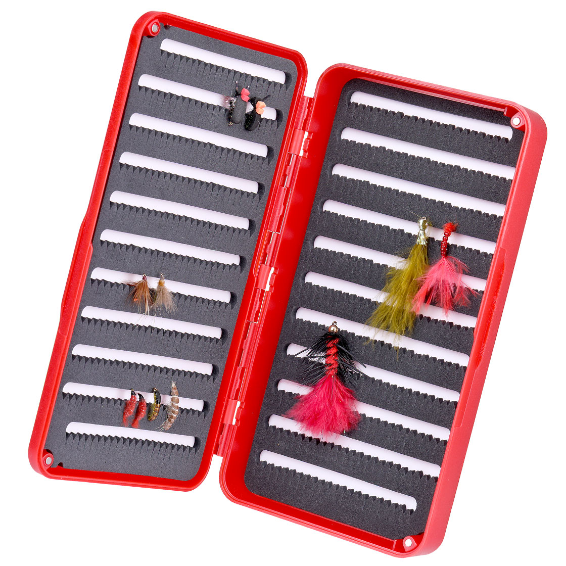 P-24235_fulling-mill_tactical-box_fliegenbox_rot