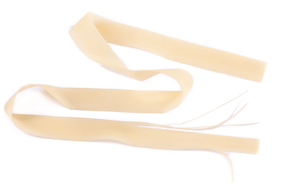 wapsi_round_rubber_natural_cream_rrr002
