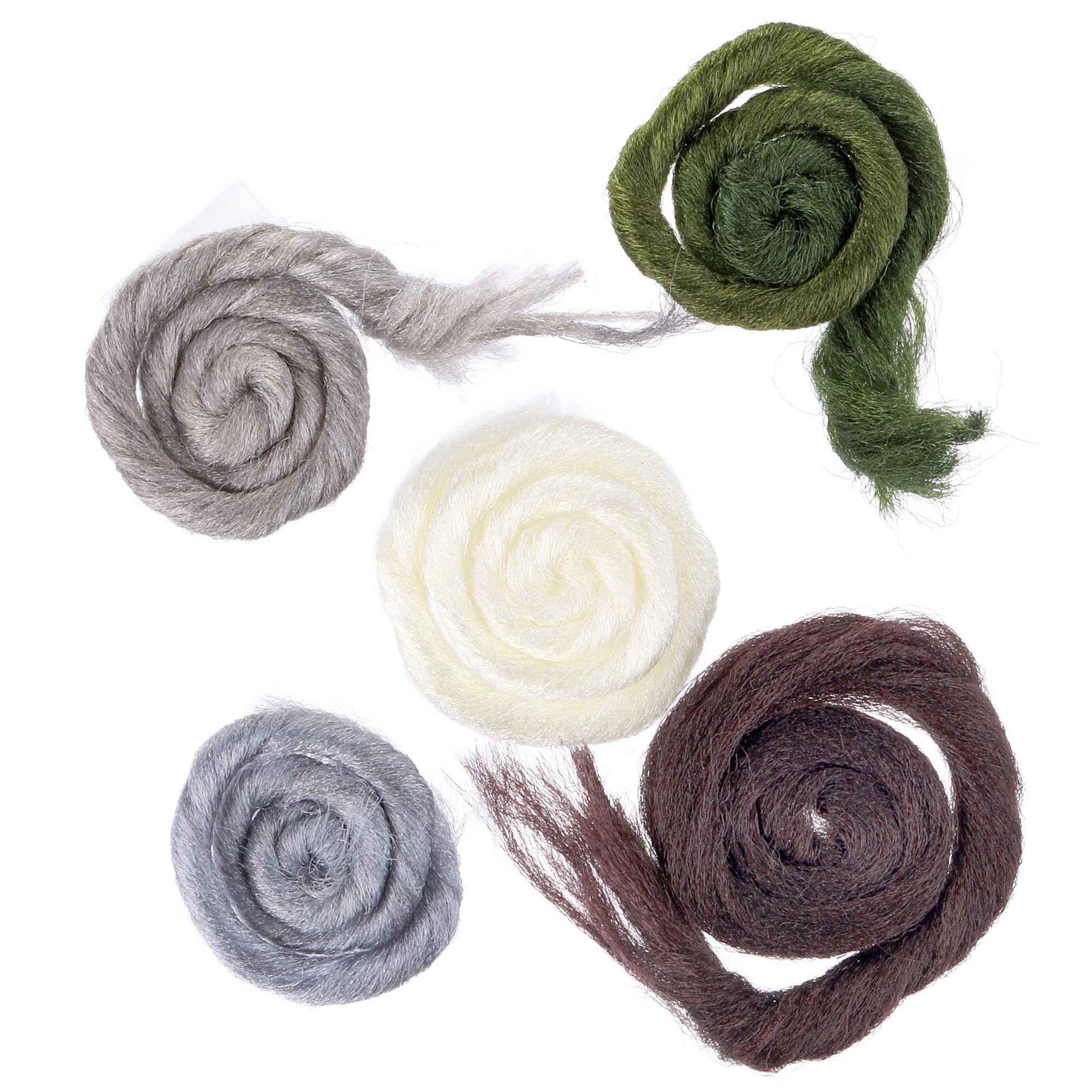 Umpqua Metz Betts Z-Lon Standard