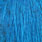 grizzly kingfisher blue