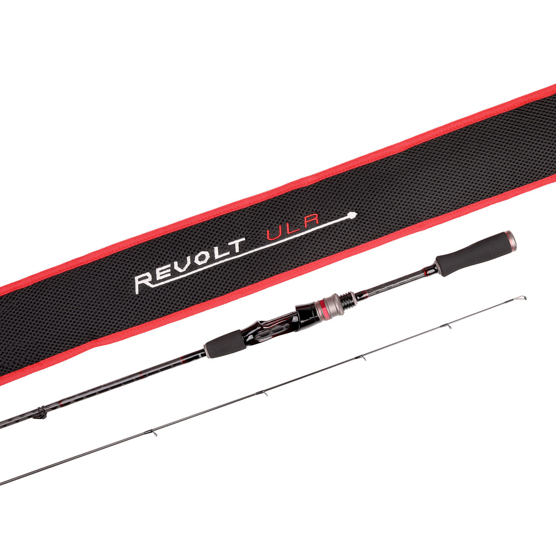 P-18245_Sportex-Revolt-ULR-Spinnrute