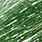 ice green
