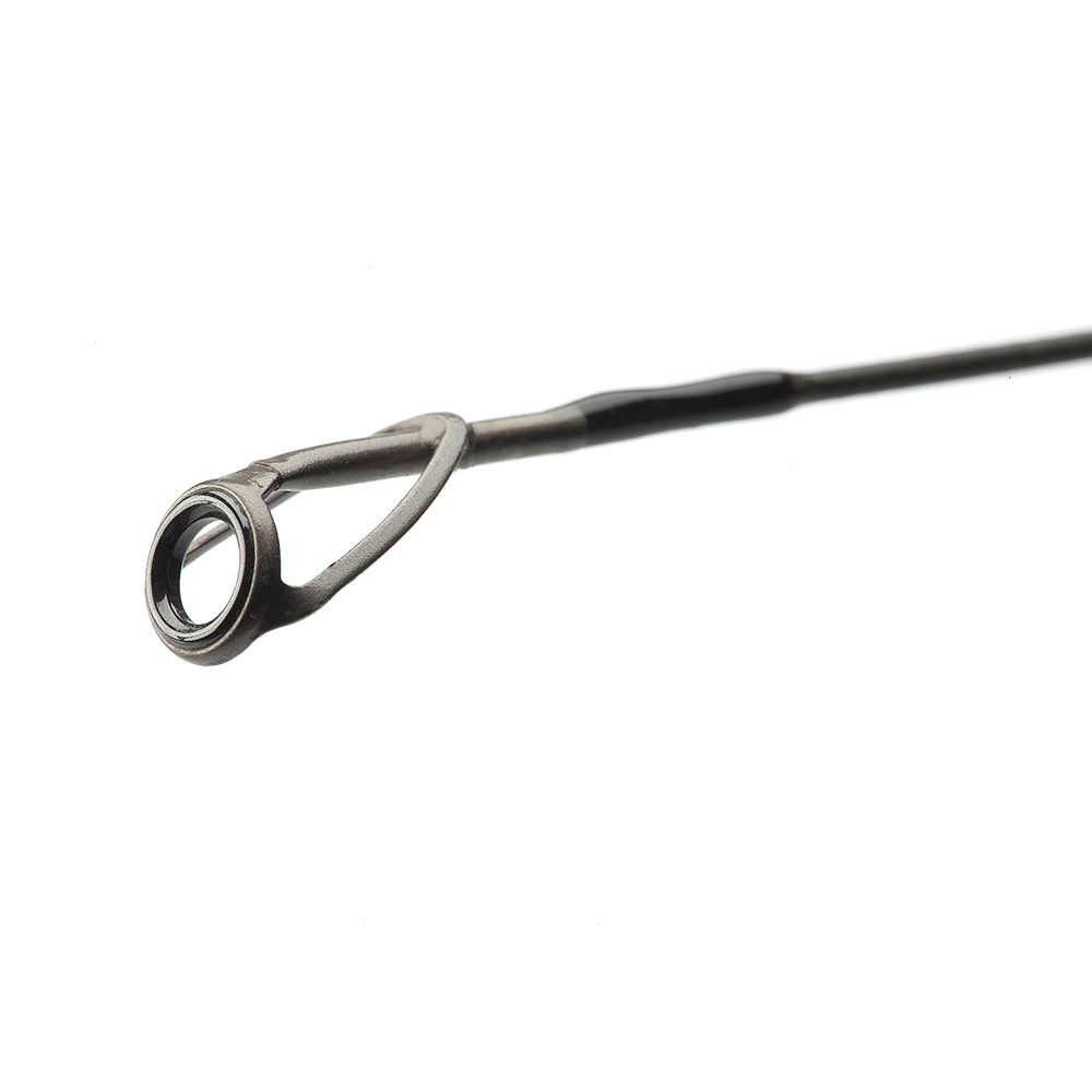 Savage-Gear-Parabellum-CCS-Seatrout-Spinnrute-Spitze