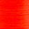 fluo red