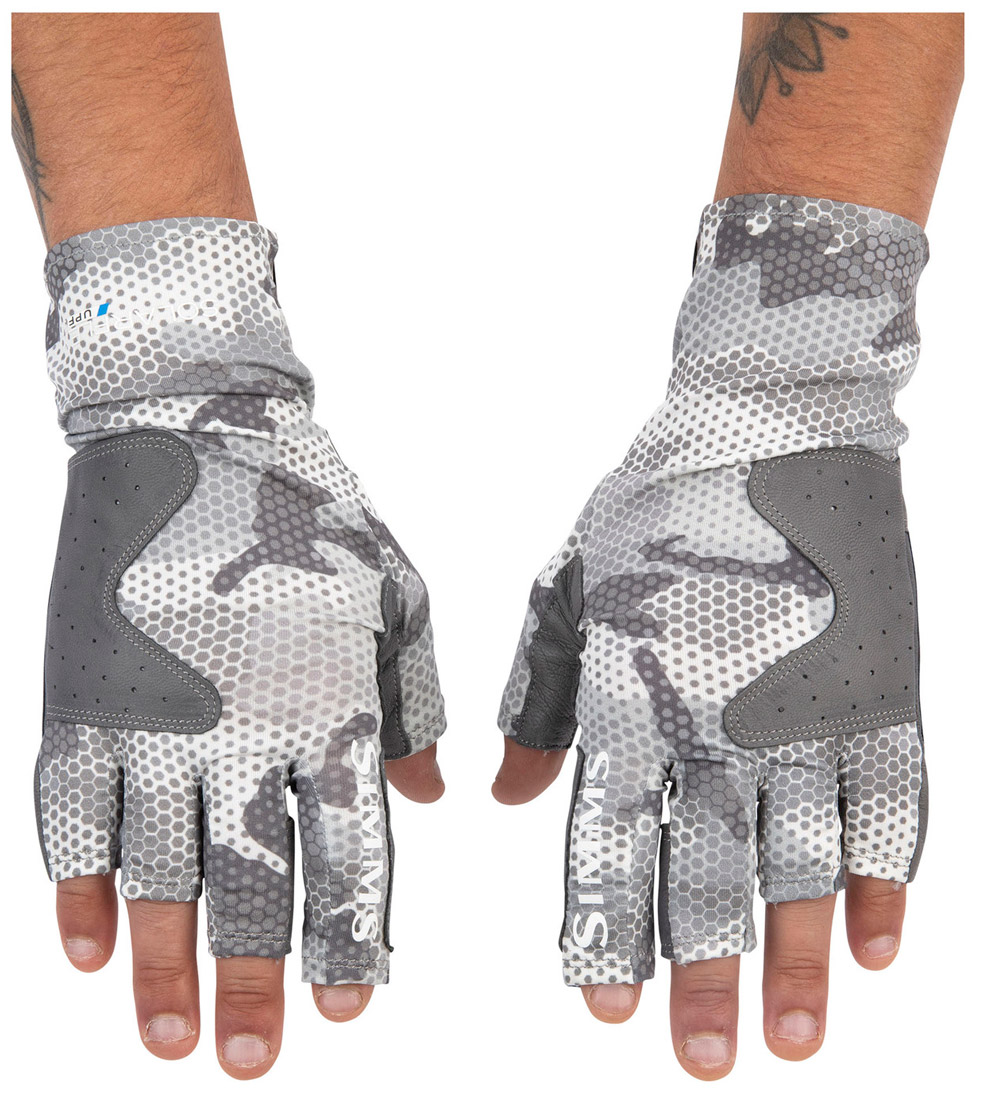 Simms_Solarflex_Guide_Glove_hex_flo_camo_steel_4