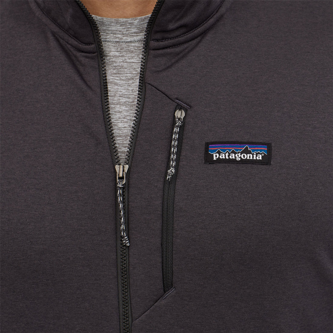Patagonia_R1_Daily_Jacket_INBX_4