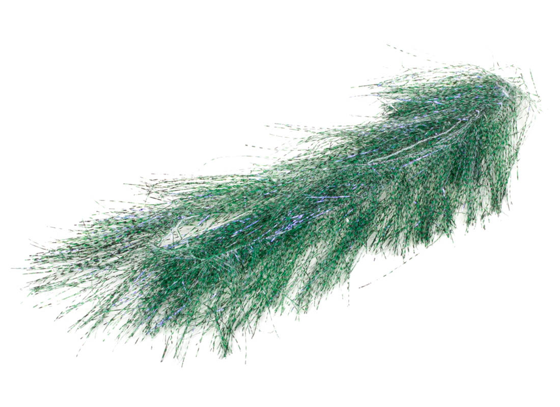 veniard_xxl_fibre_black_barred_uv_olive