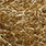 02 gold
