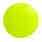 chartreuse