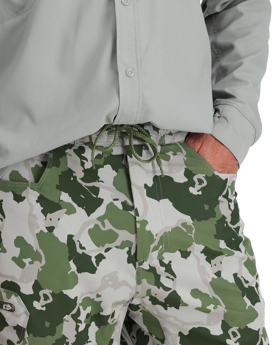 Simms_Seamount_Board_Shorts_Hose_regiment_camo_clover_6 Beispiel (andere Farbe)