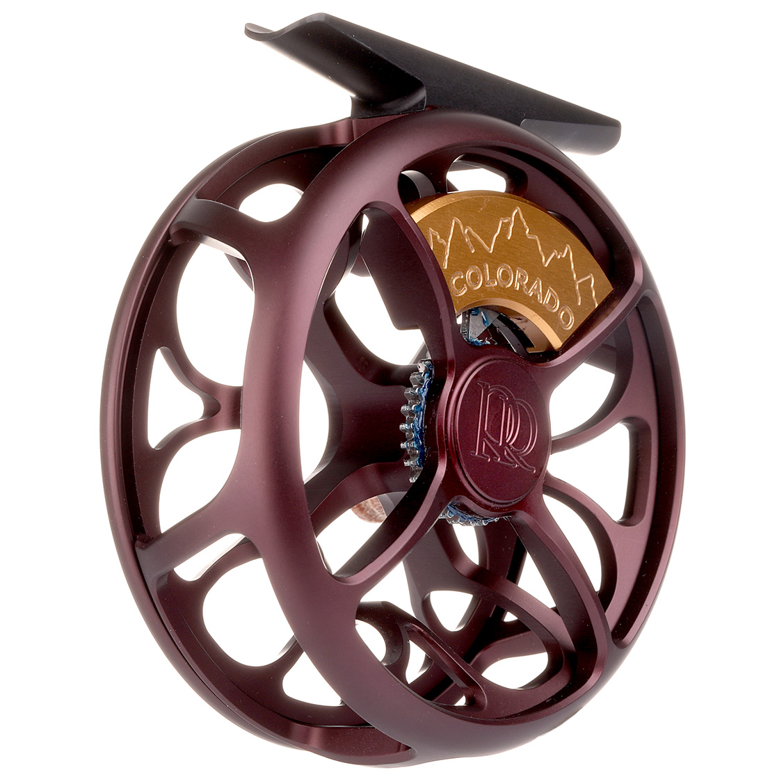 P-28470_Ross-Reels-Colorado-Fliegenrolle-matte-chocolate_detail-5