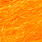 fluo orange