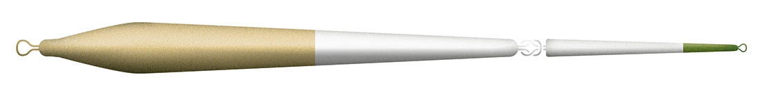 Hardy_Rocket-Head-Series-HIIS2-taper