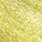 light olive