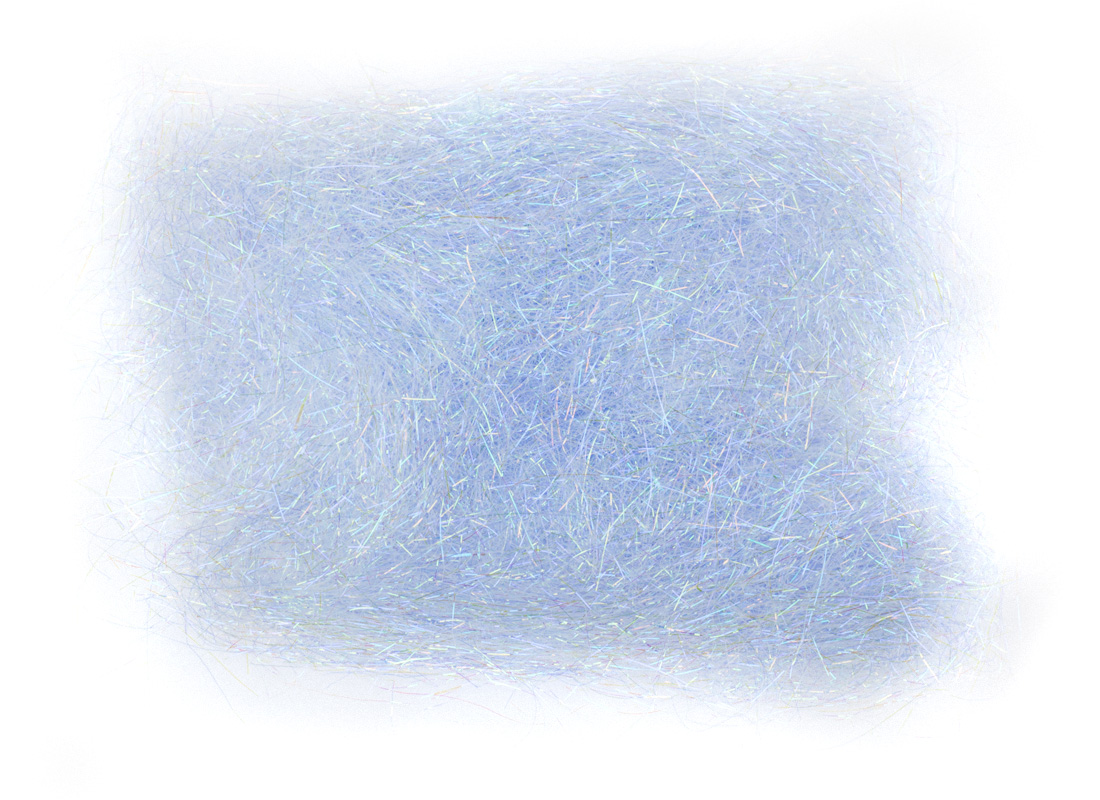 Hends_Spectra_Dubbing_118_light_blue 118 light blue