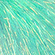mother of pearl green