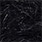 30 black