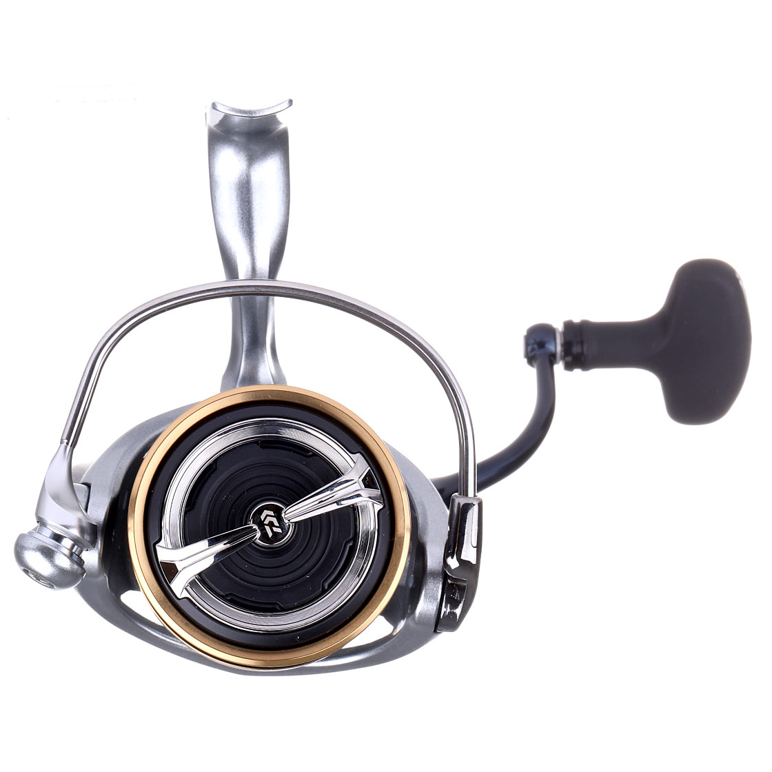 Daiwa Airity LT Spinnrolle