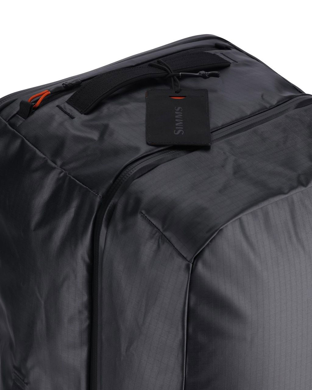 media/image/Simms_Tailwind_Duffel_80L_black_9.jpg