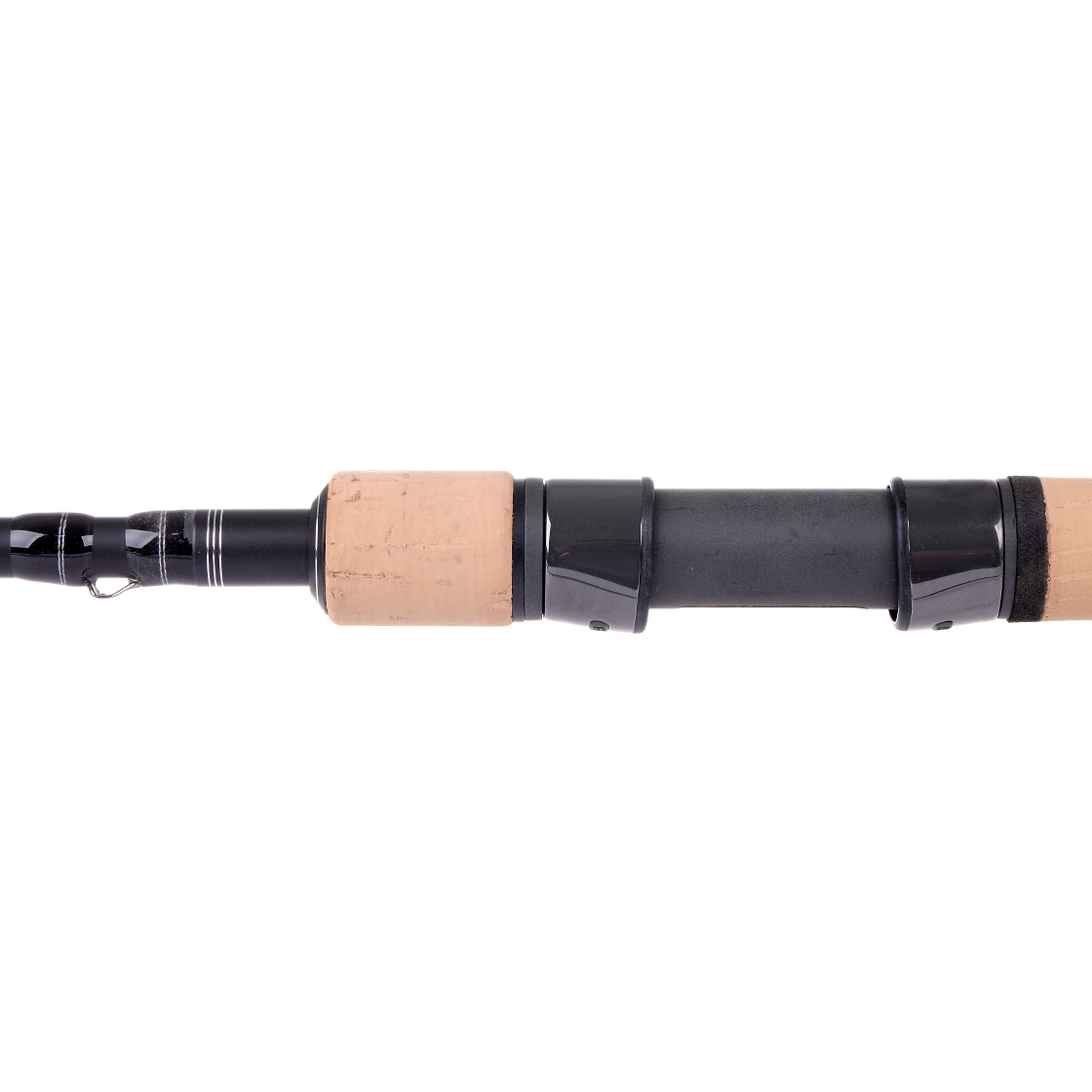 Sportex Captor RS-2 Sea Trout