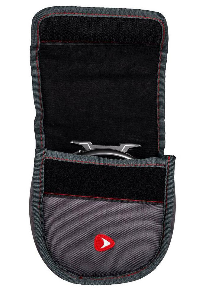 Greys_Tital_Fliegenrolle_11