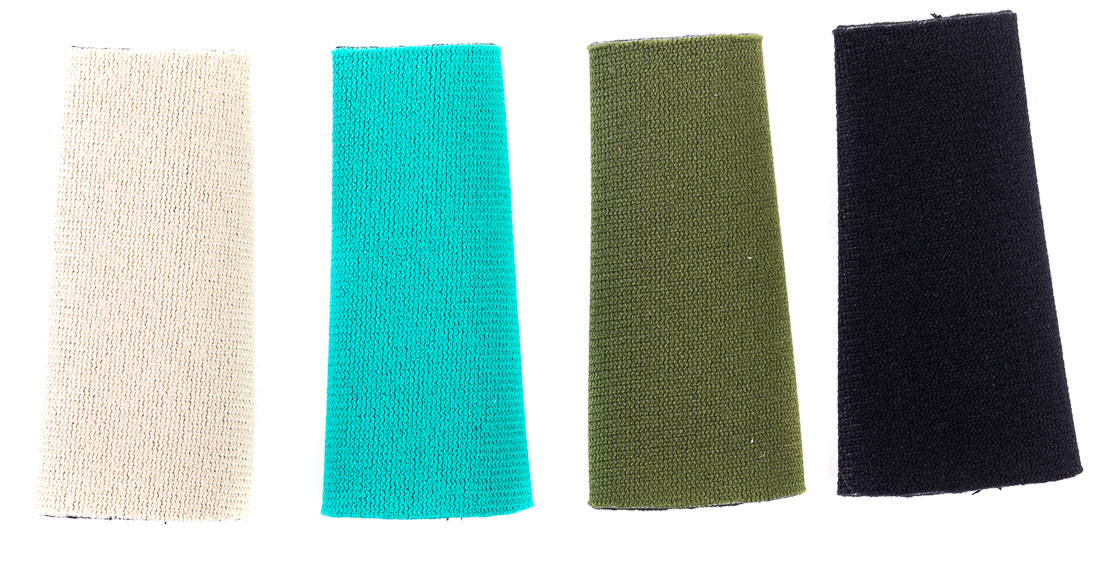TMC-Stripping-Finger-Guard-Fingerschutz_4