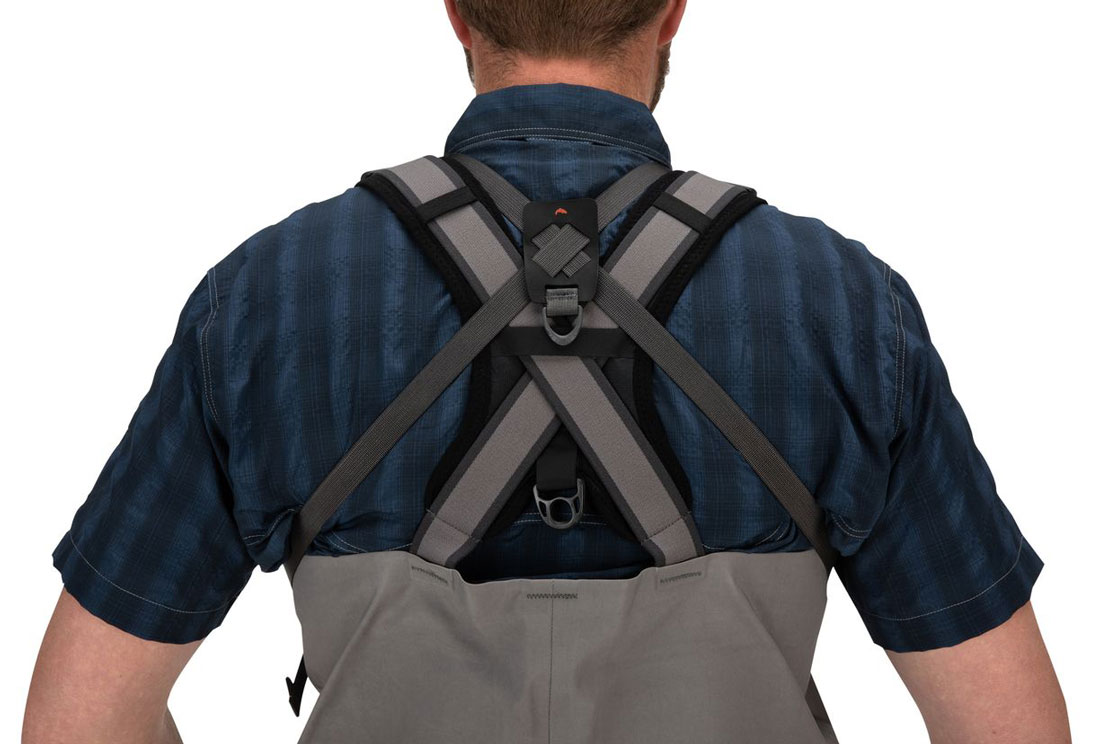 Simms_Freestone_Chest_Pack_Brusttasche_pewter_8