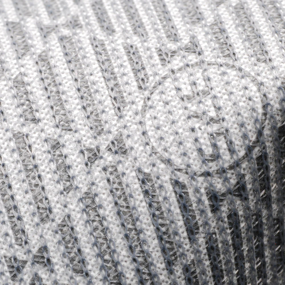 P-28498_Vision_Scout_2-0_Wader_Extra_Strong_Wathose_6gU1rGCpgVWUXO