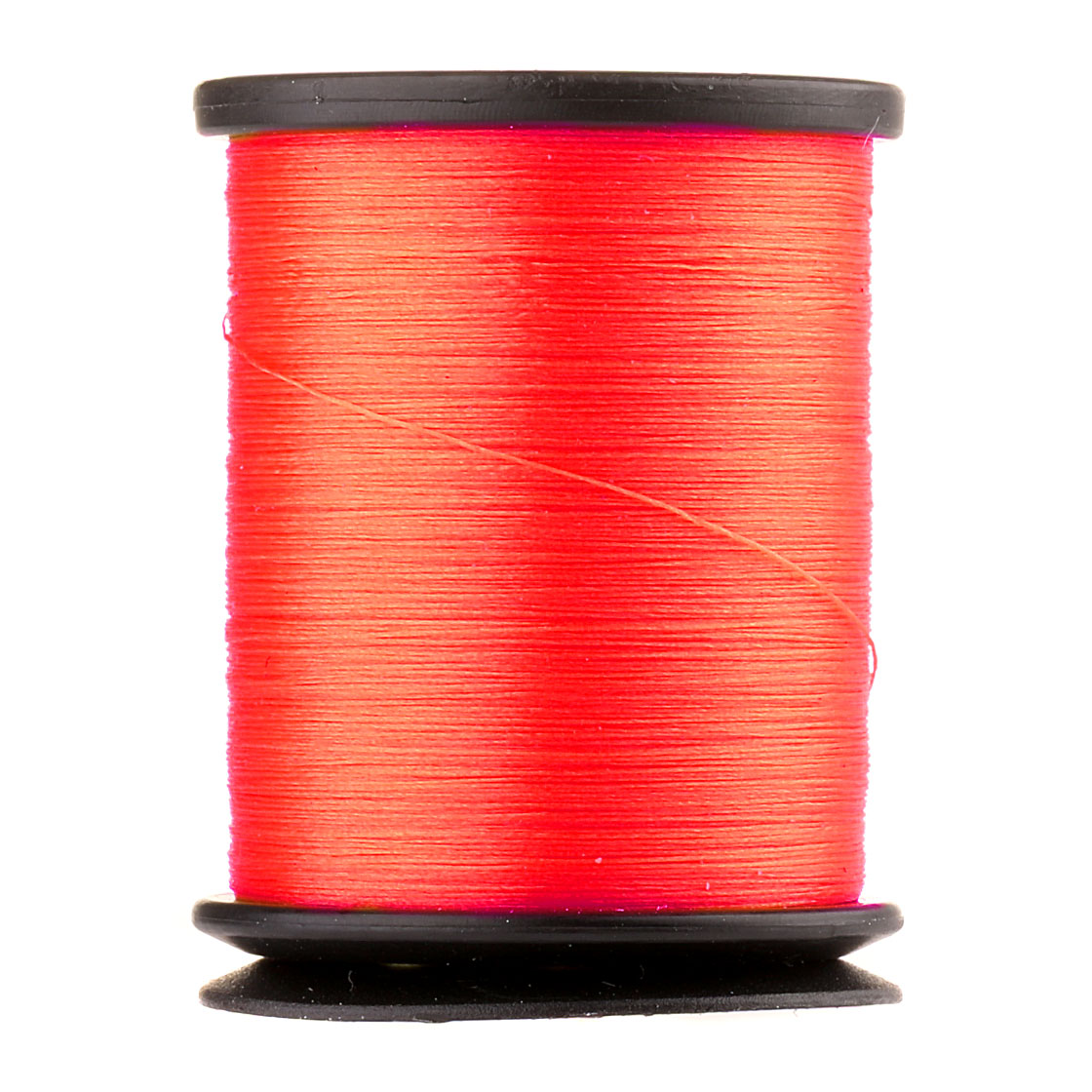 fluoro red