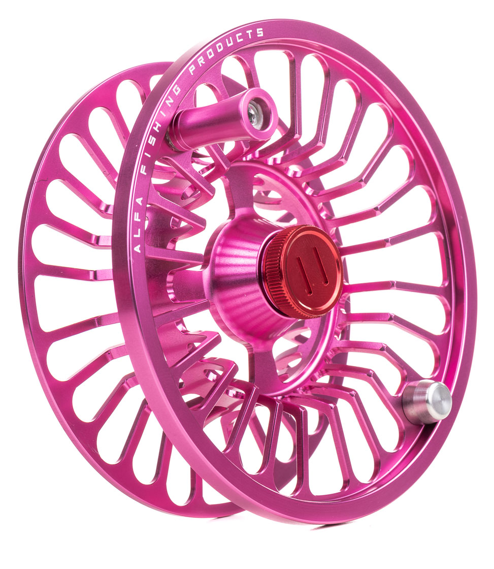Alfa_Arctic_ESpule_magenta_4