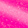 fluo pink