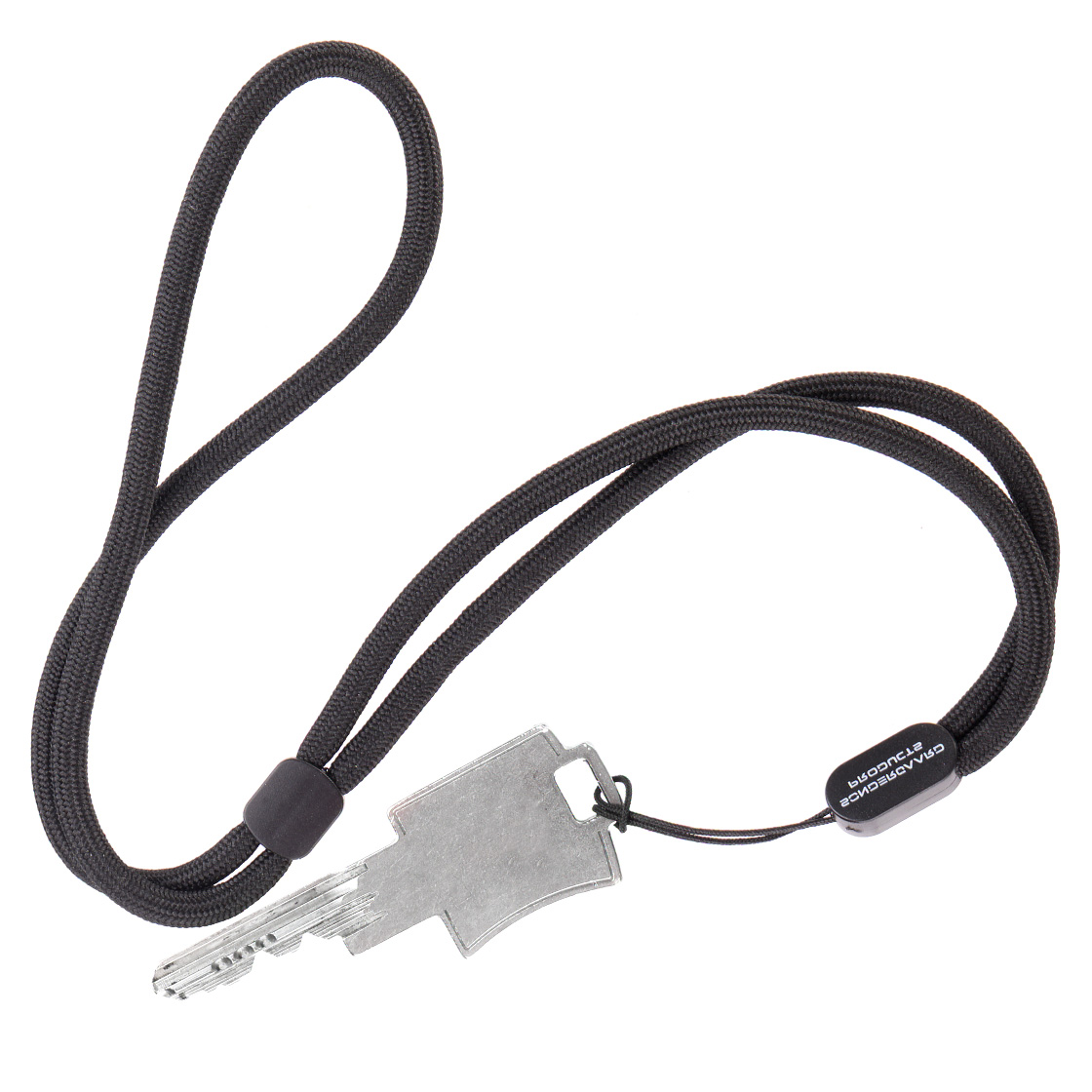 Future Fly Lanyard